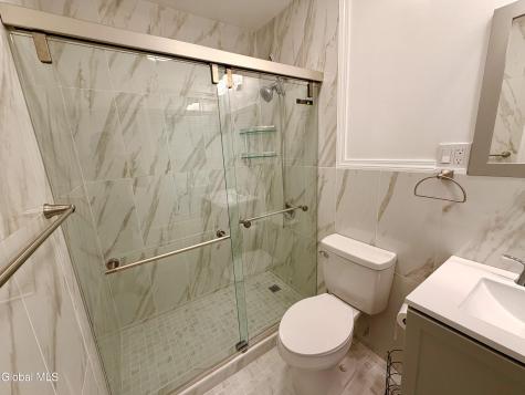 831 Wright Avenue Schenectady NY 12309