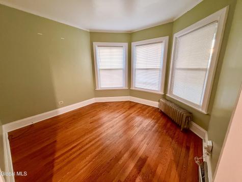 831 Wright Avenue Schenectady NY 12309