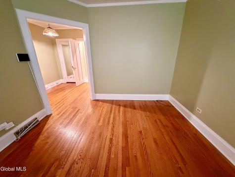 831 Wright Avenue Schenectady NY 12309