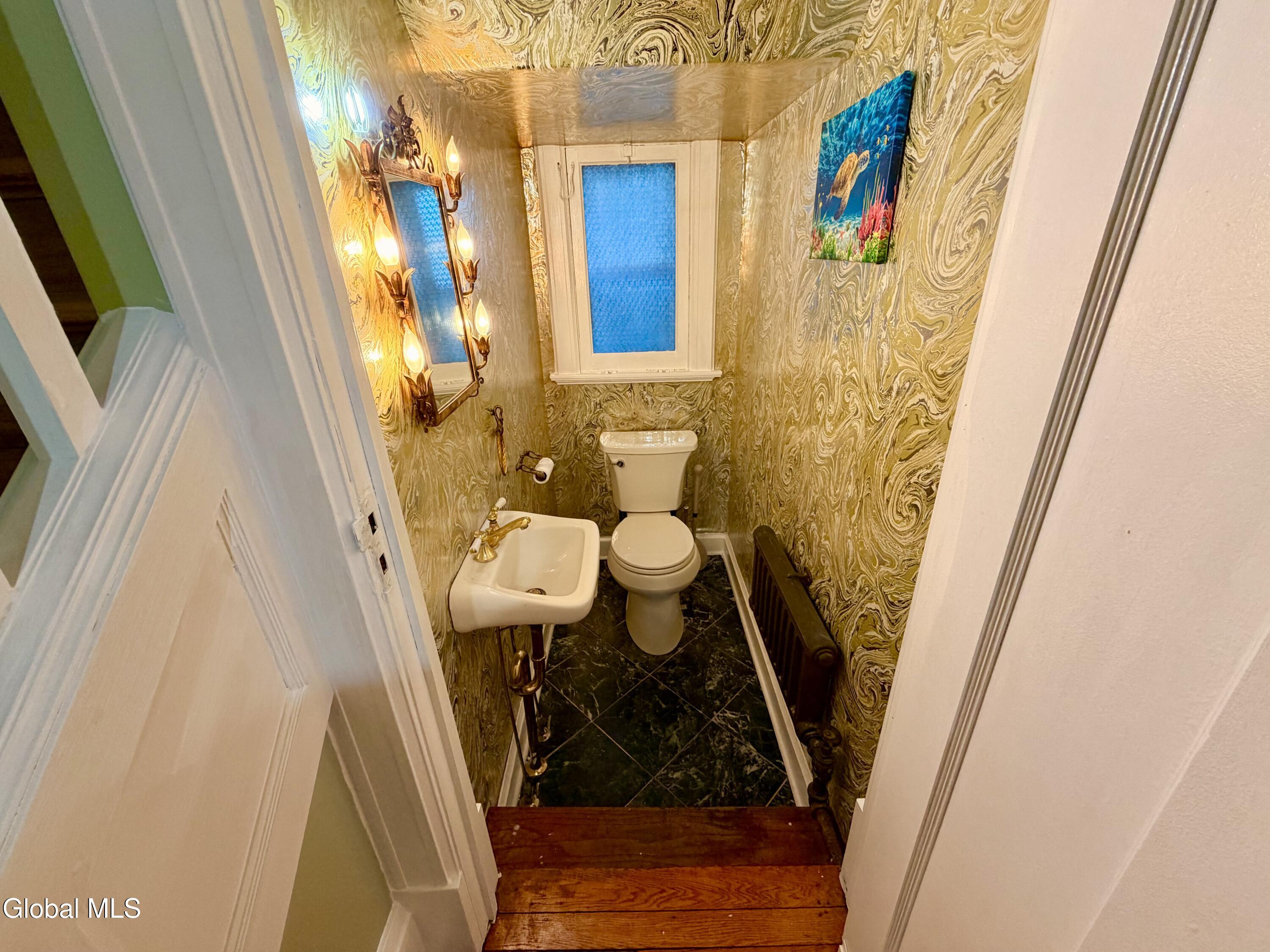 831 Wright Avenue Schenectady NY 12309