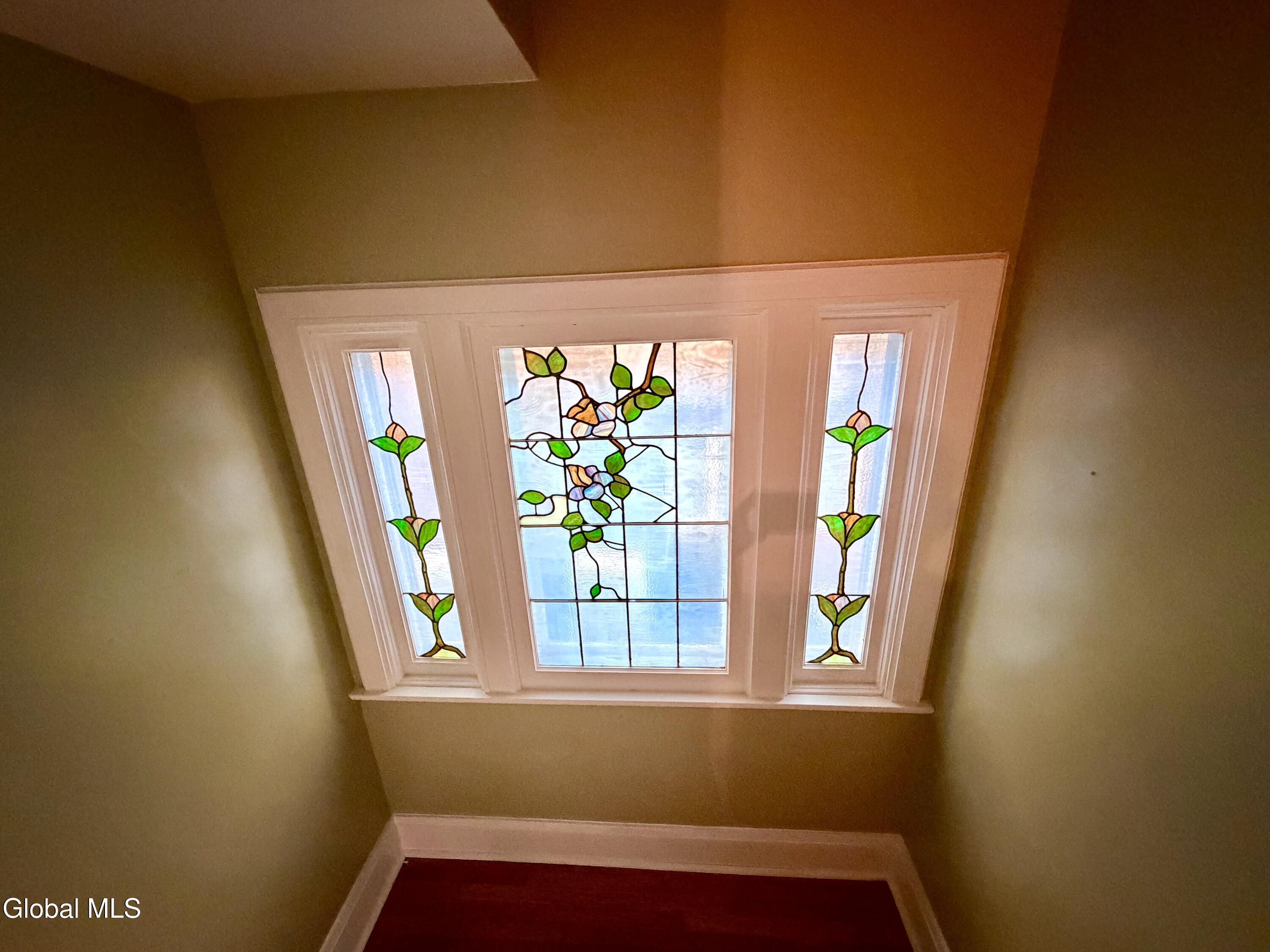 831 Wright Avenue Schenectady NY 12309