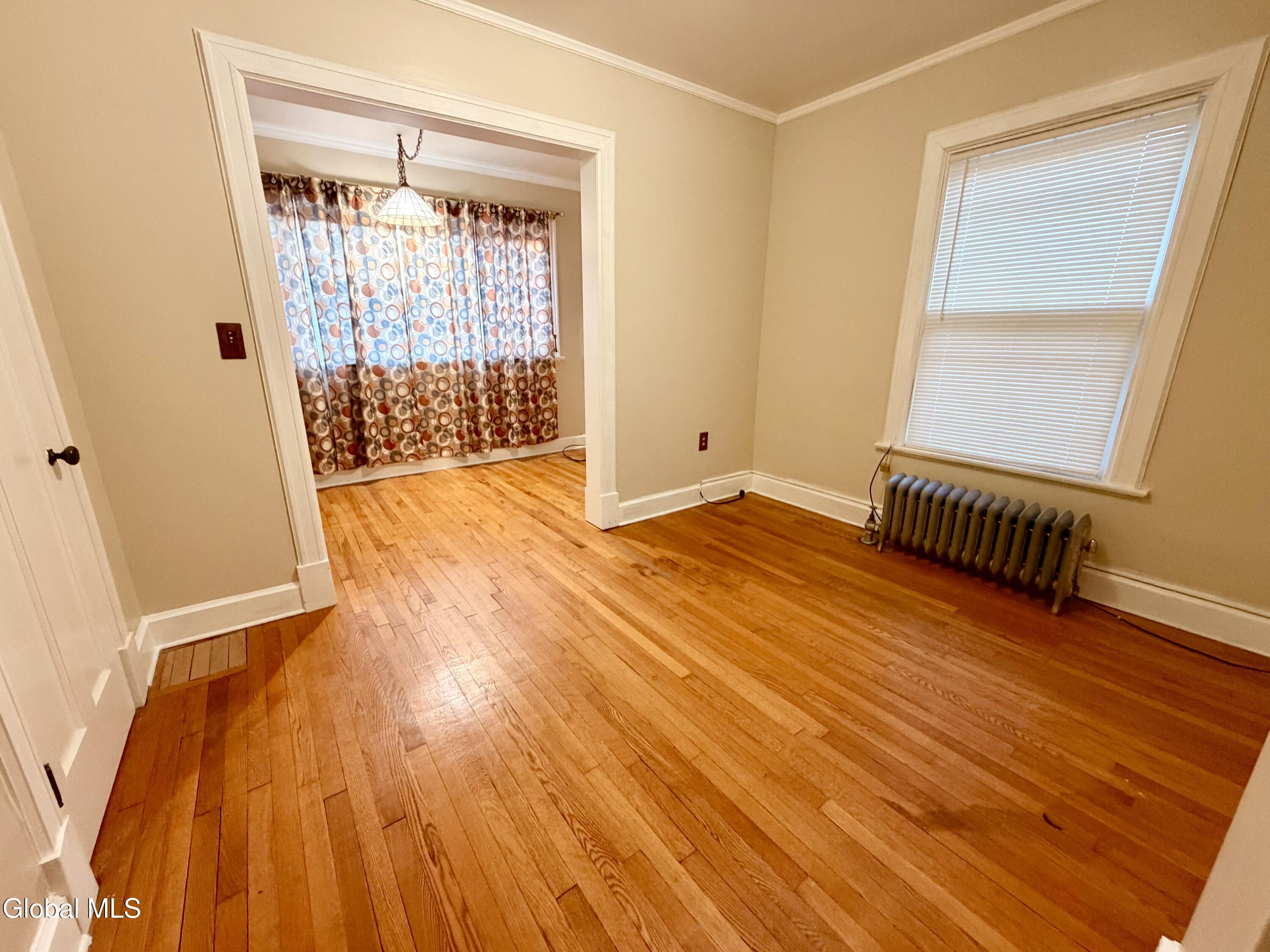 831 Wright Avenue Schenectady NY 12309