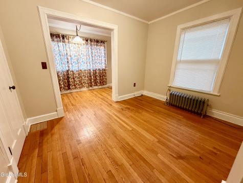 831 Wright Avenue Schenectady NY 12309