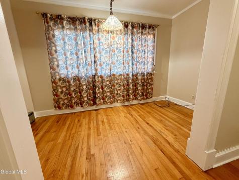 831 Wright Avenue Schenectady NY 12309