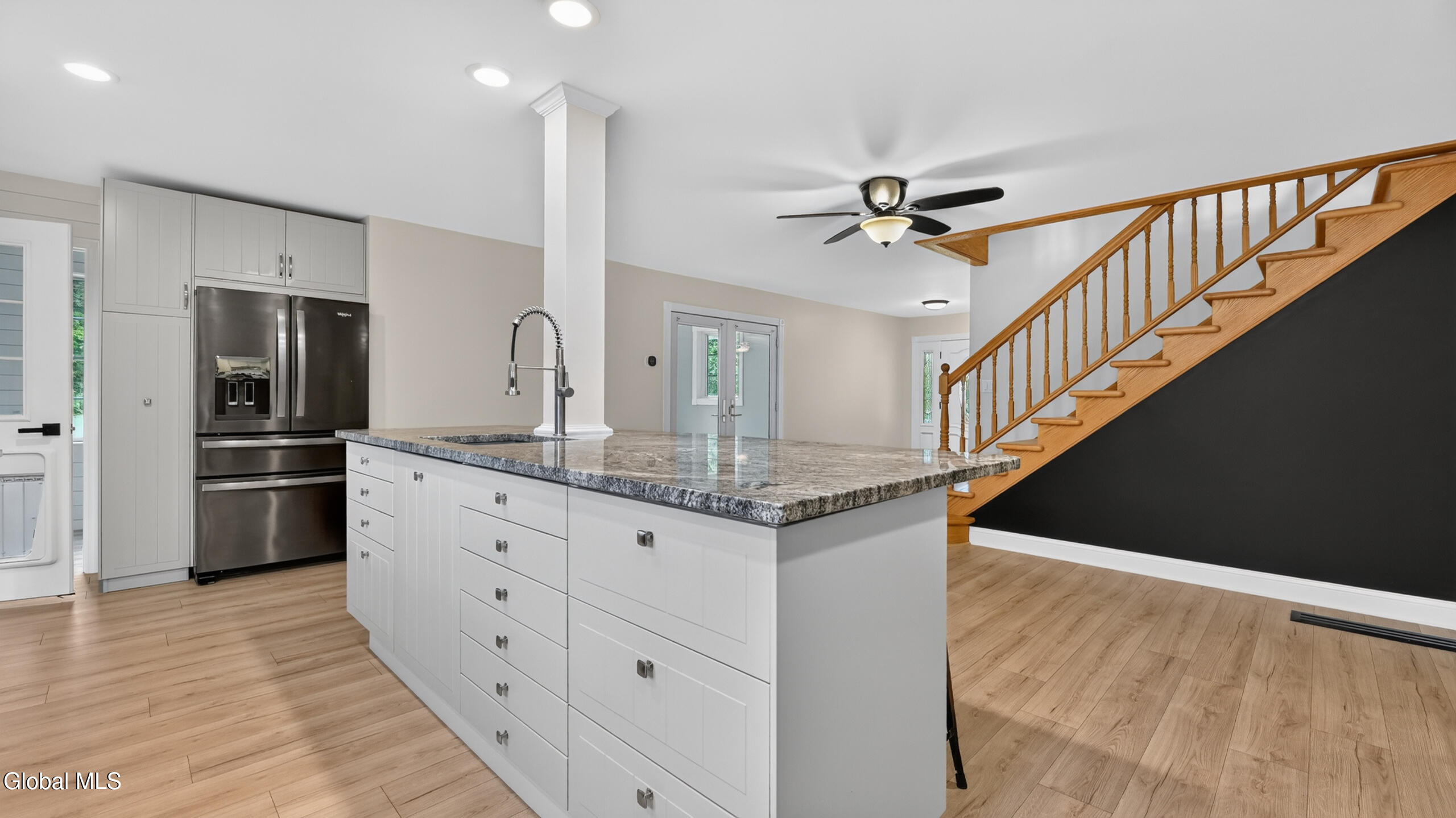 117 Camp Road Gloversville NY 12078