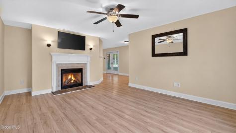 117 Camp Road Gloversville NY 12078