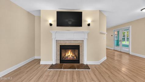 117 Camp Road Gloversville NY 12078