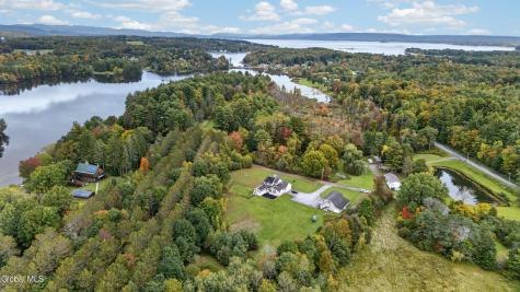 117 Camp Road Gloversville NY 12078