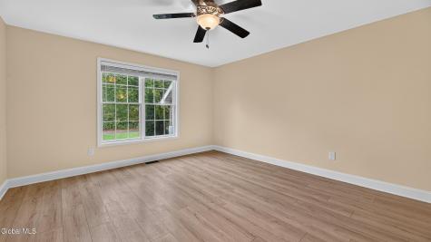 117 Camp Road Gloversville NY 12078