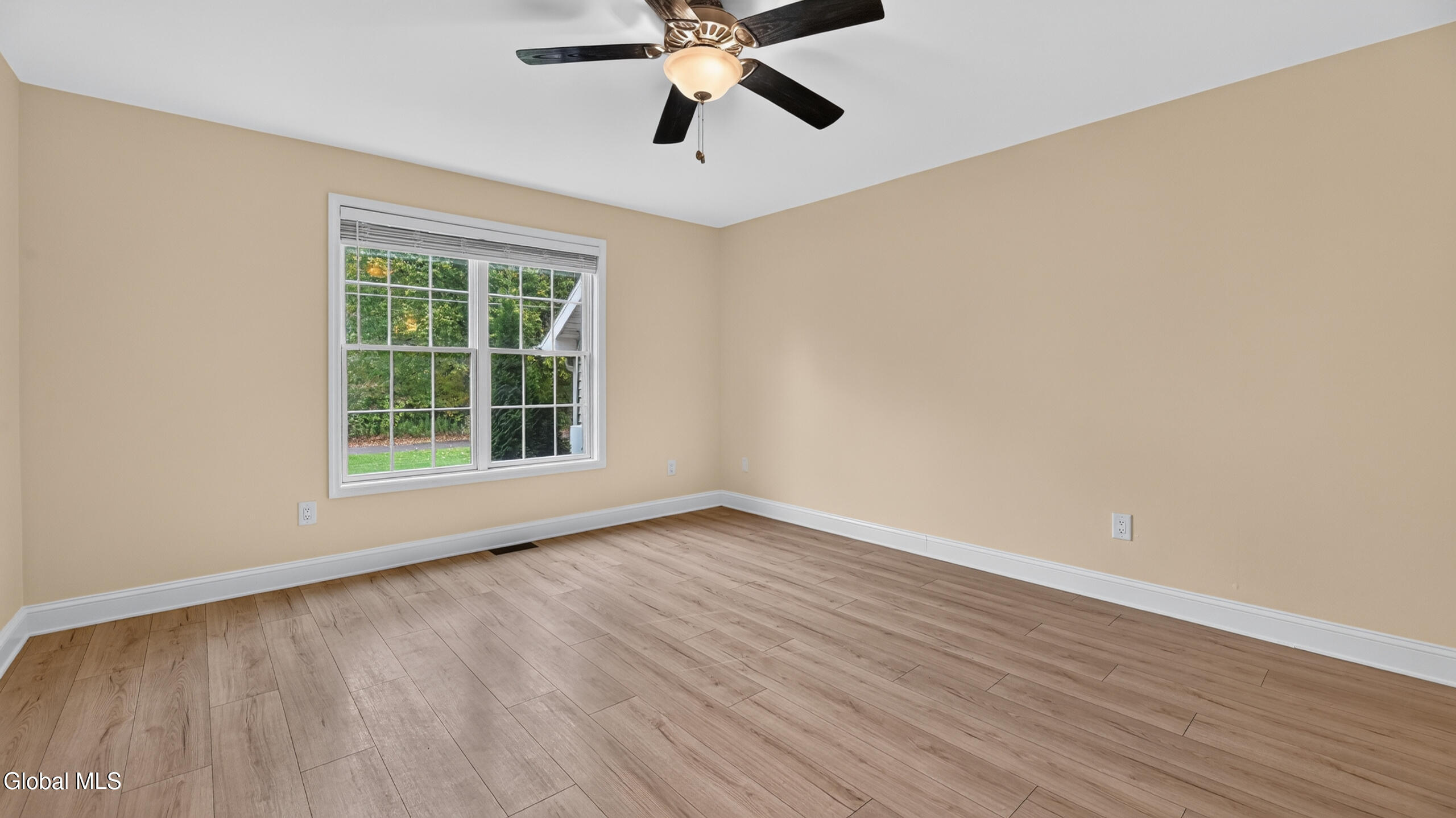 117 Camp Road Gloversville NY 12078