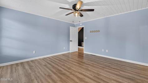 117 Camp Road Gloversville NY 12078