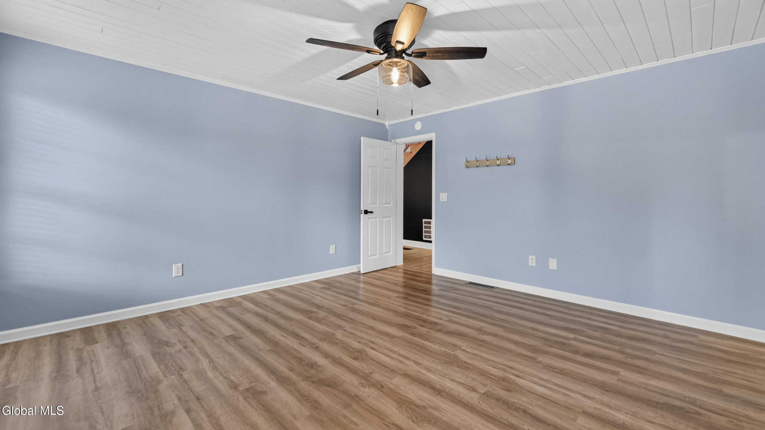 117 Camp Road Gloversville NY 12078
