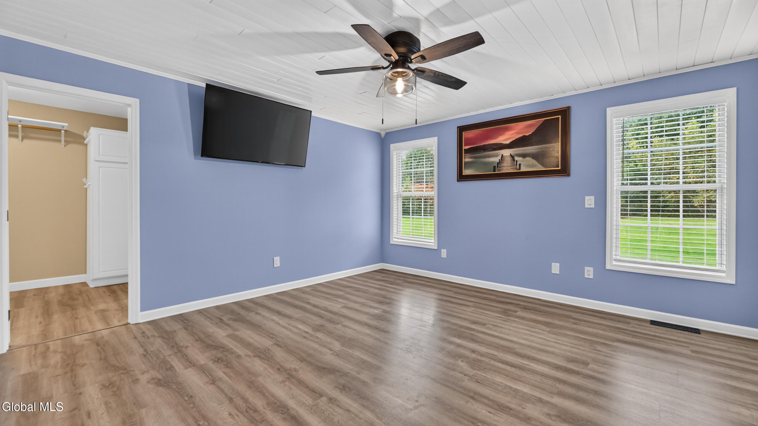 117 Camp Road Gloversville NY 12078