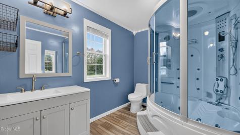 117 Camp Road Gloversville NY 12078