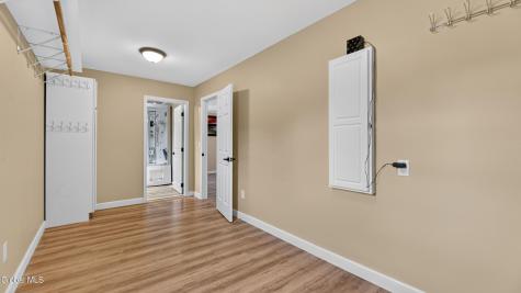 117 Camp Road Gloversville NY 12078