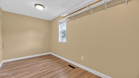 117 Camp Road Gloversville NY 12078