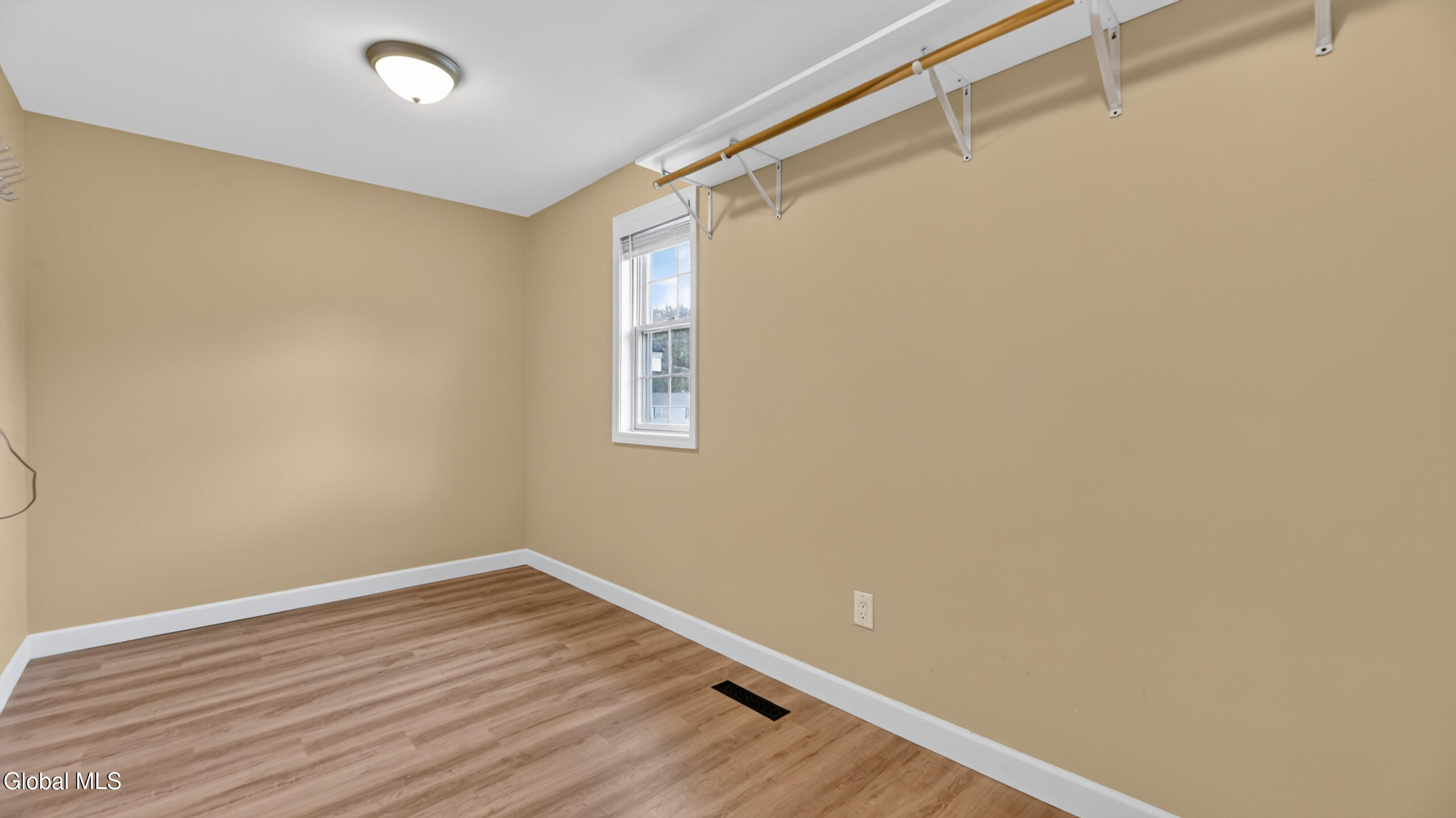 117 Camp Road Gloversville NY 12078