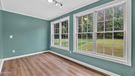 117 Camp Road Gloversville NY 12078