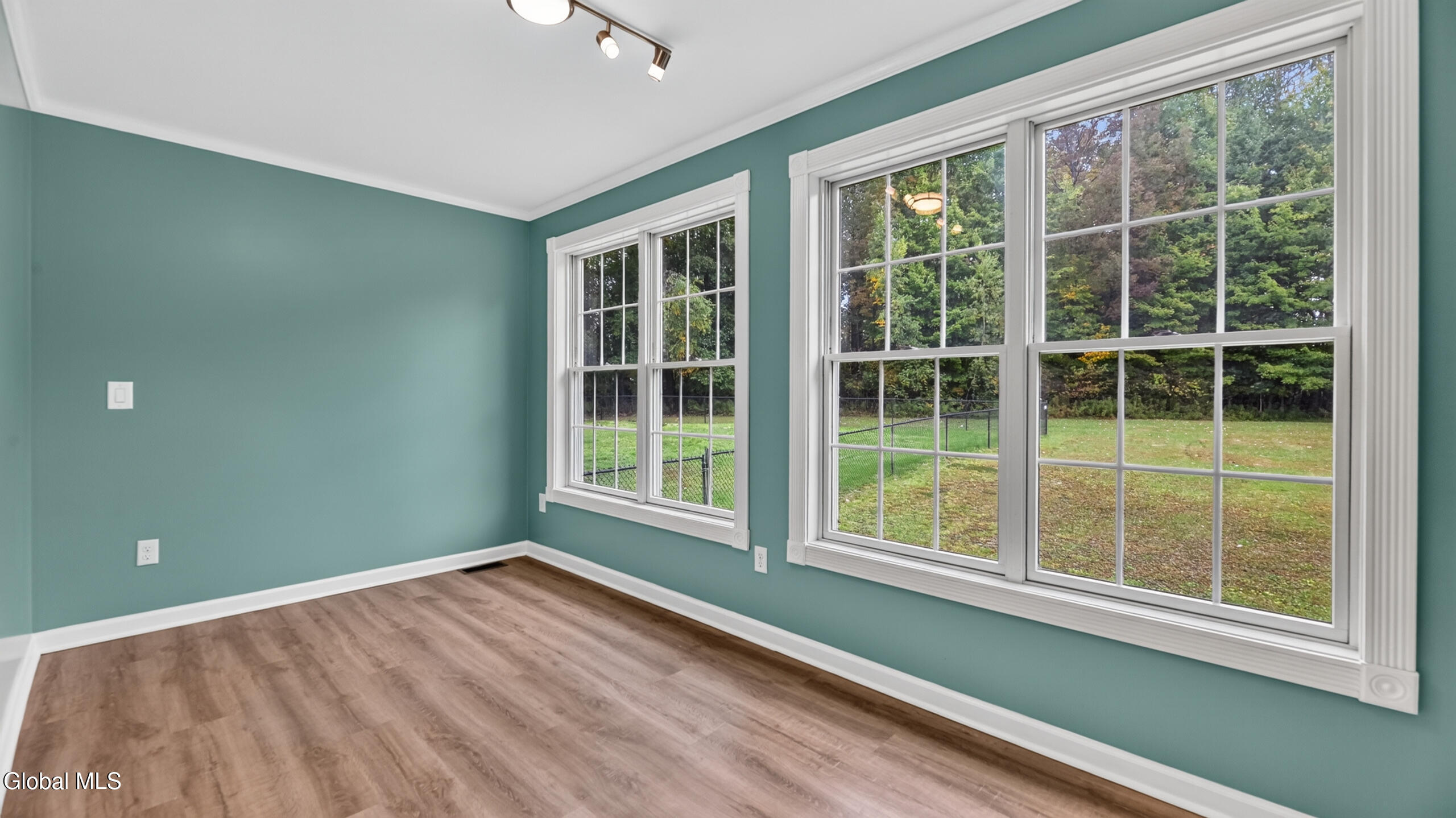 117 Camp Road Gloversville NY 12078