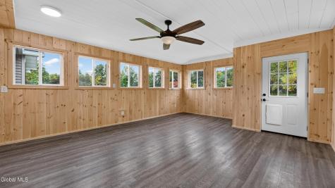117 Camp Road Gloversville NY 12078