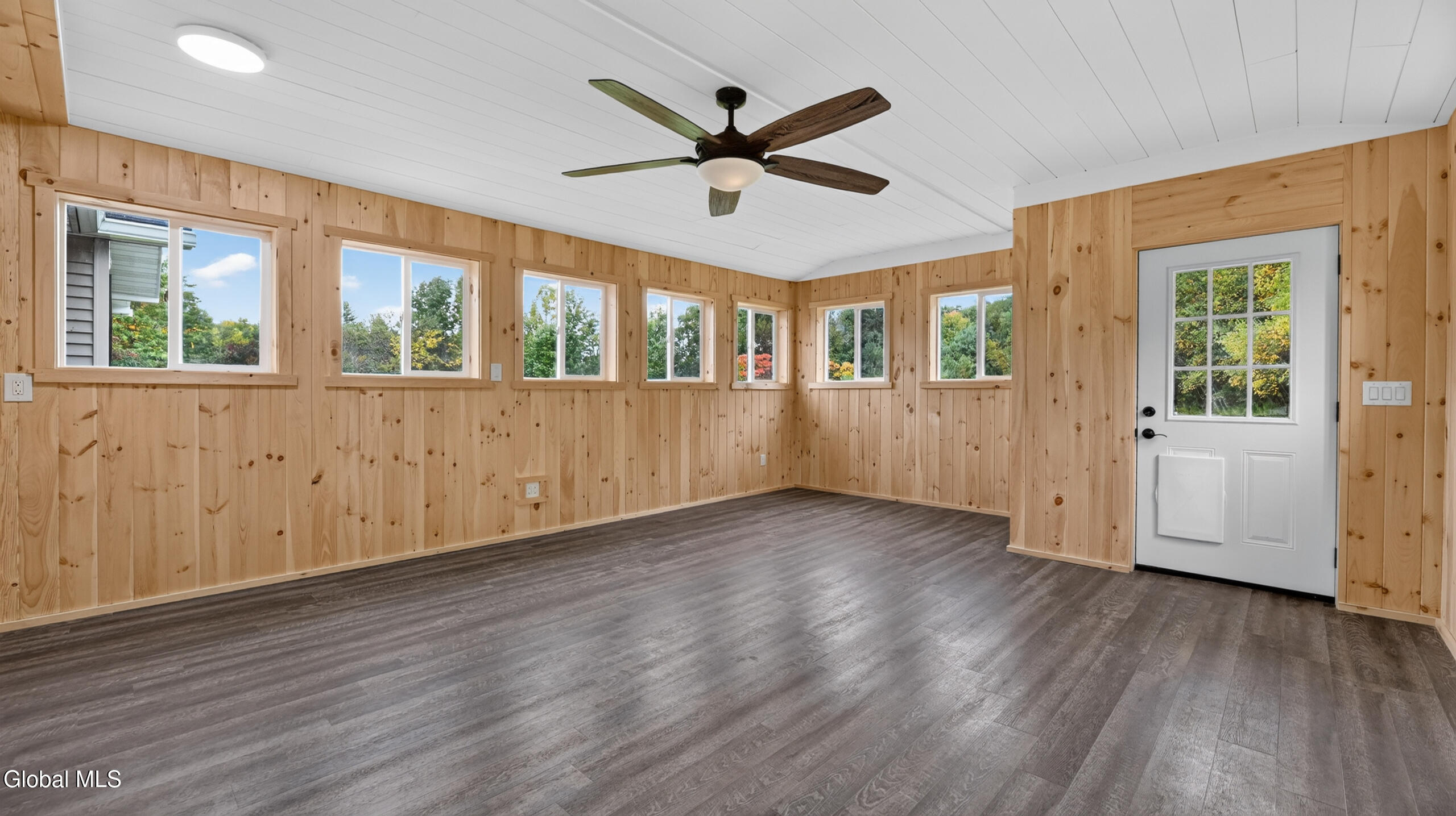 117 Camp Road Gloversville NY 12078