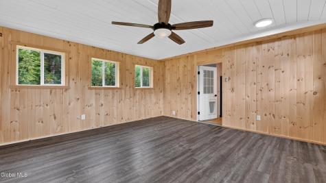 117 Camp Road Gloversville NY 12078