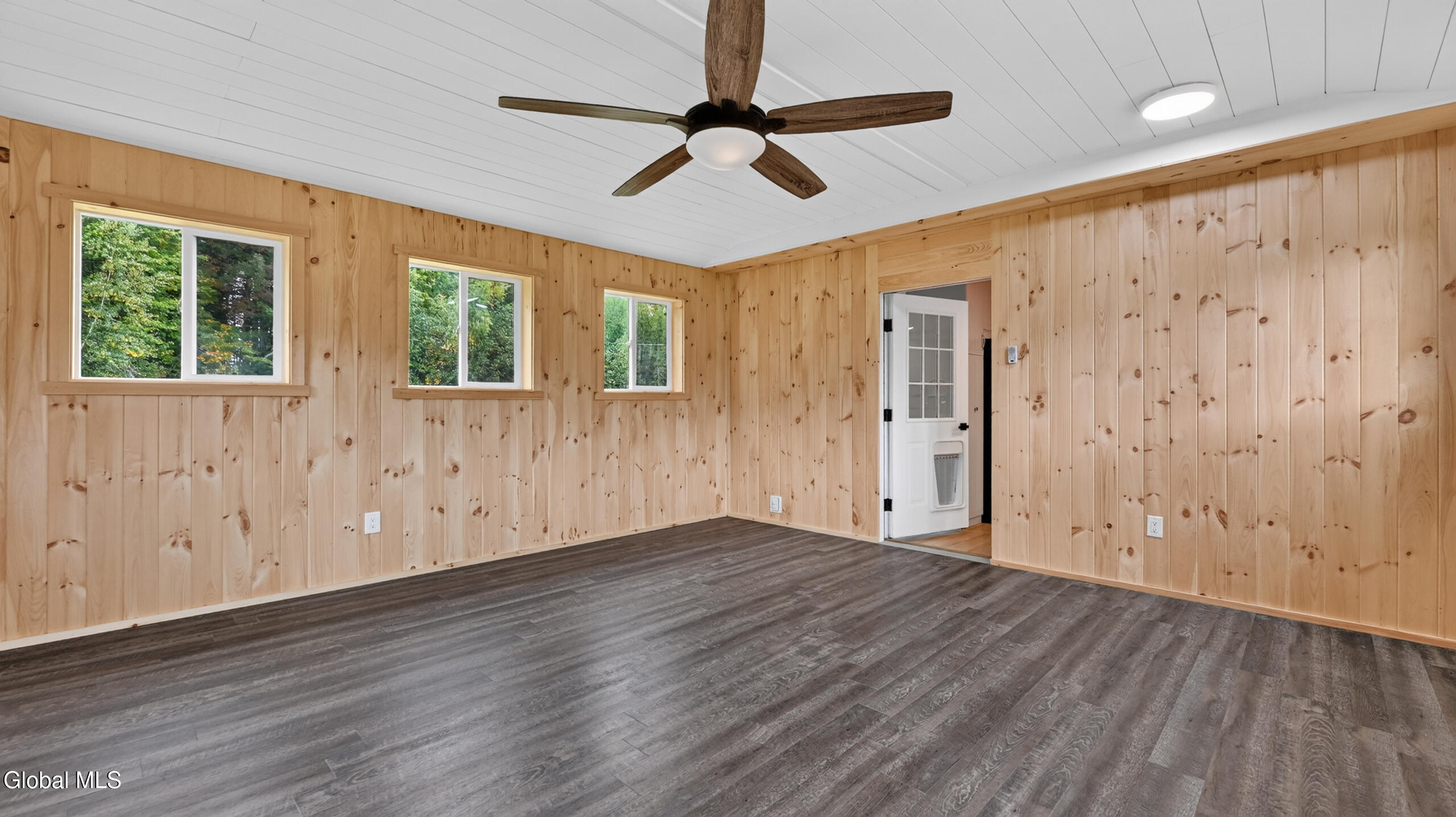 117 Camp Road Gloversville NY 12078