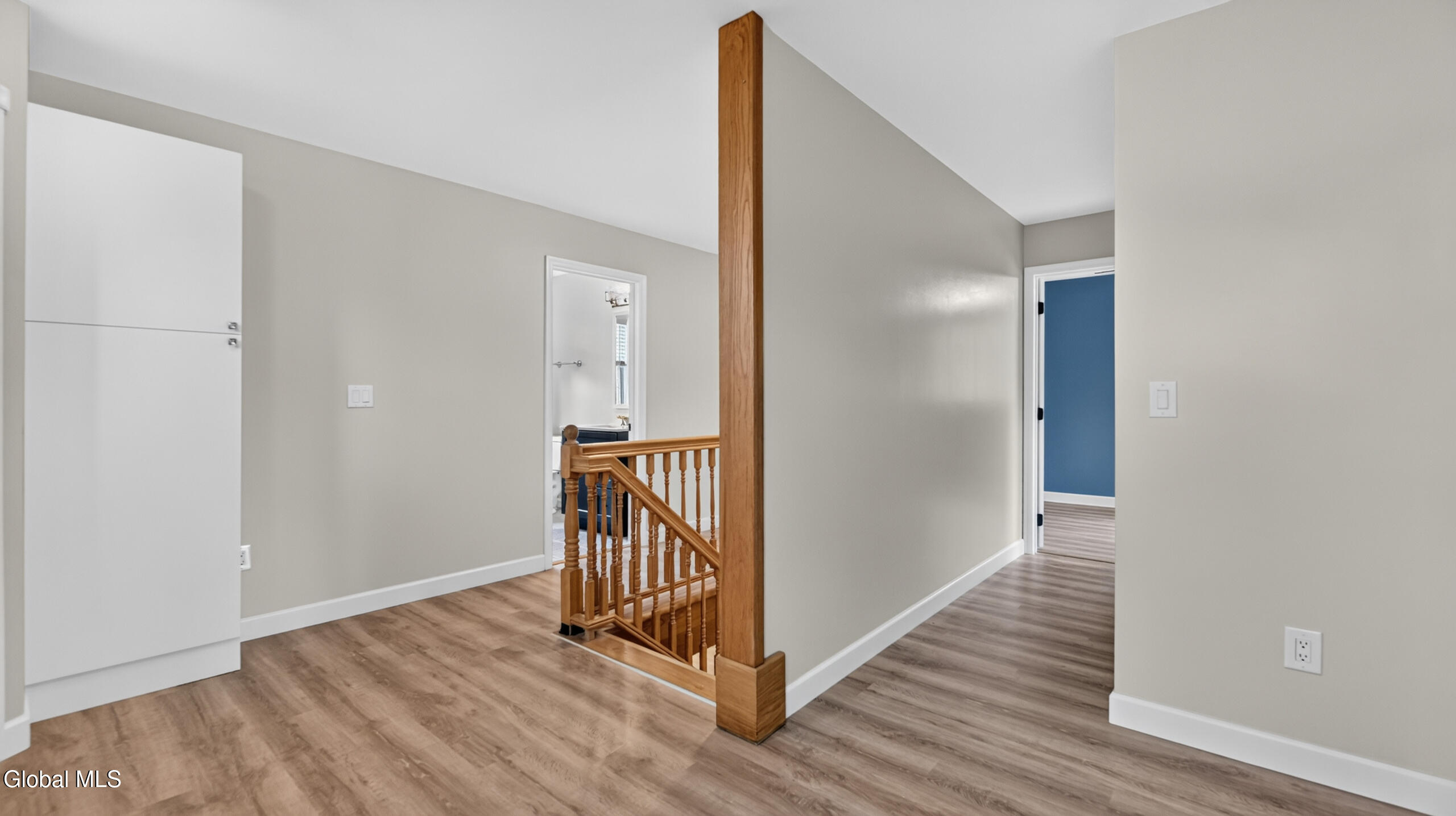 117 Camp Road Gloversville NY 12078