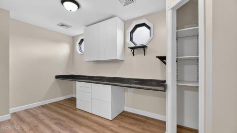 117 Camp Road Gloversville NY 12078