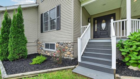 117 Camp Road Gloversville NY 12078