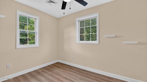 117 Camp Road Gloversville NY 12078