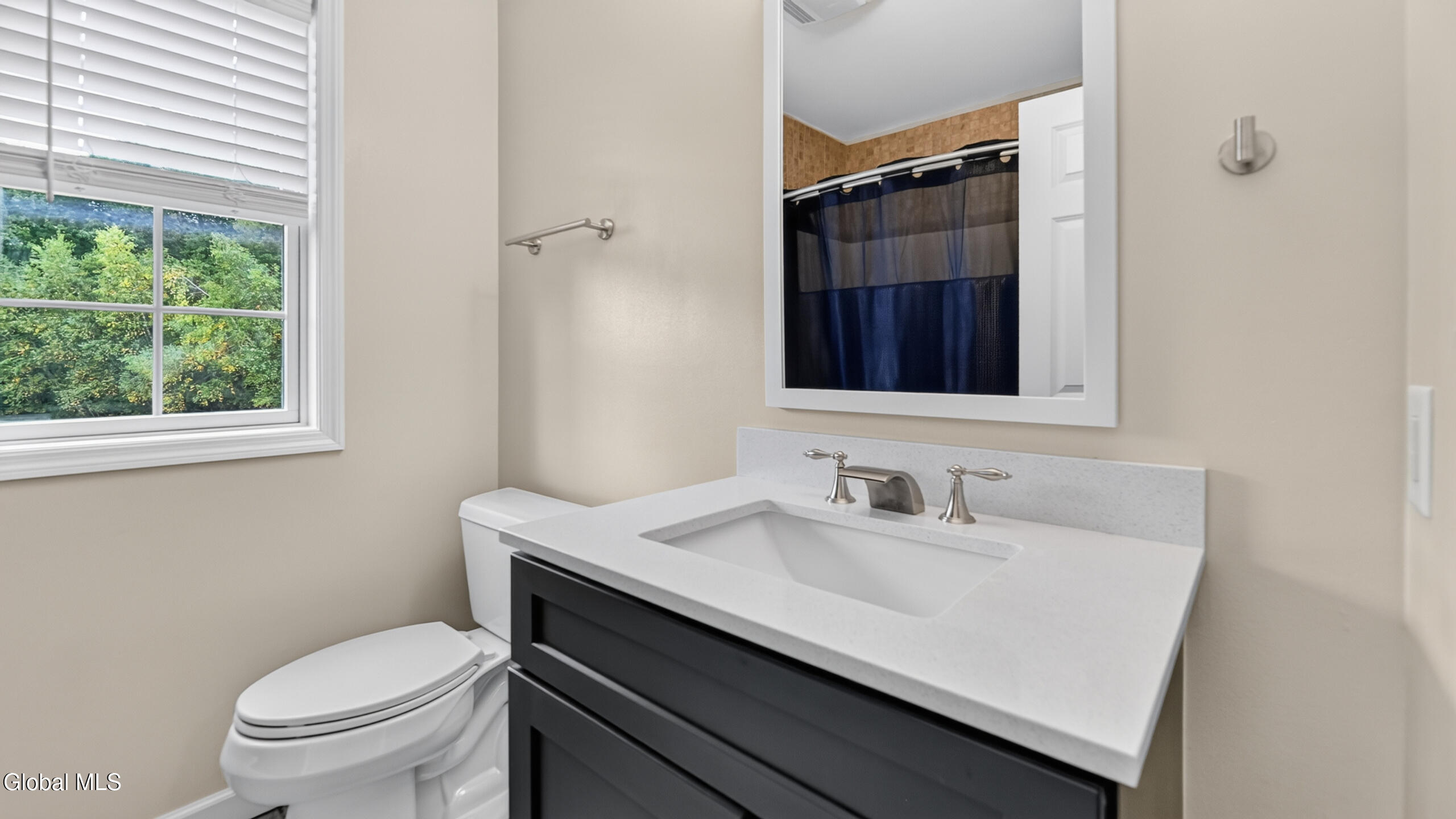 117 Camp Road Gloversville NY 12078
