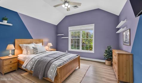 117 Camp Road Gloversville NY 12078