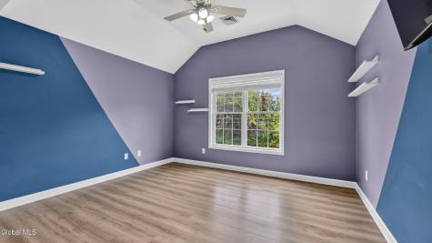 117 Camp Road Gloversville NY 12078