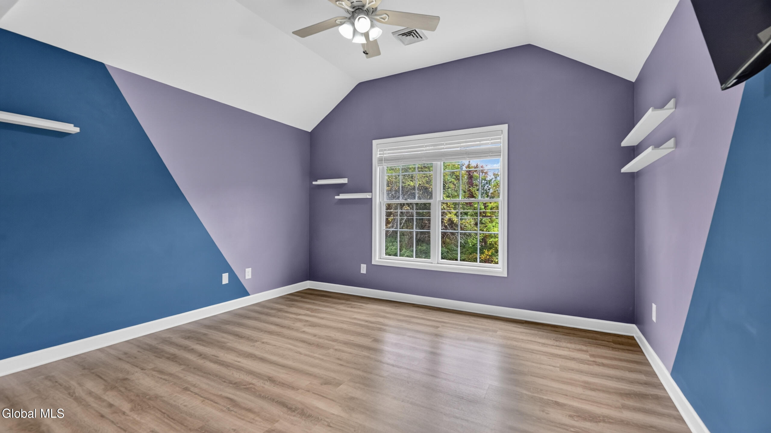 117 Camp Road Gloversville NY 12078