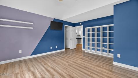 117 Camp Road Gloversville NY 12078