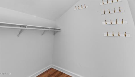 117 Camp Road Gloversville NY 12078