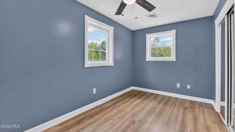 117 Camp Road Gloversville NY 12078