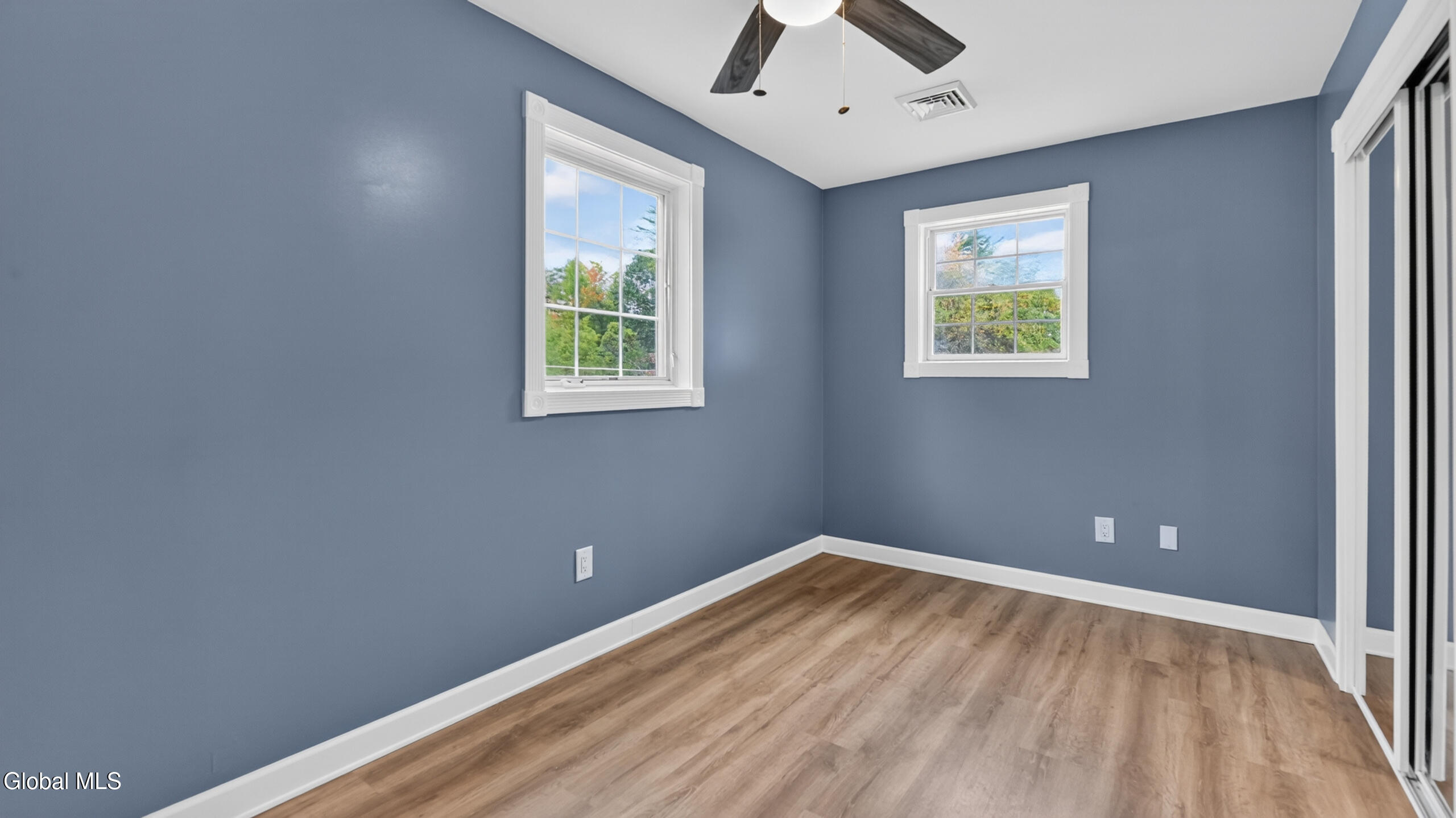 117 Camp Road Gloversville NY 12078