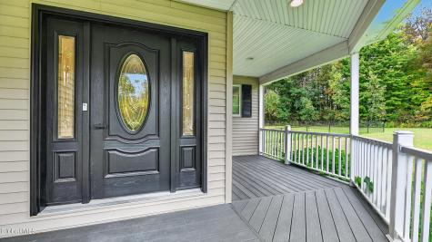 117 Camp Road Gloversville NY 12078
