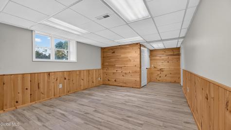 117 Camp Road Gloversville NY 12078