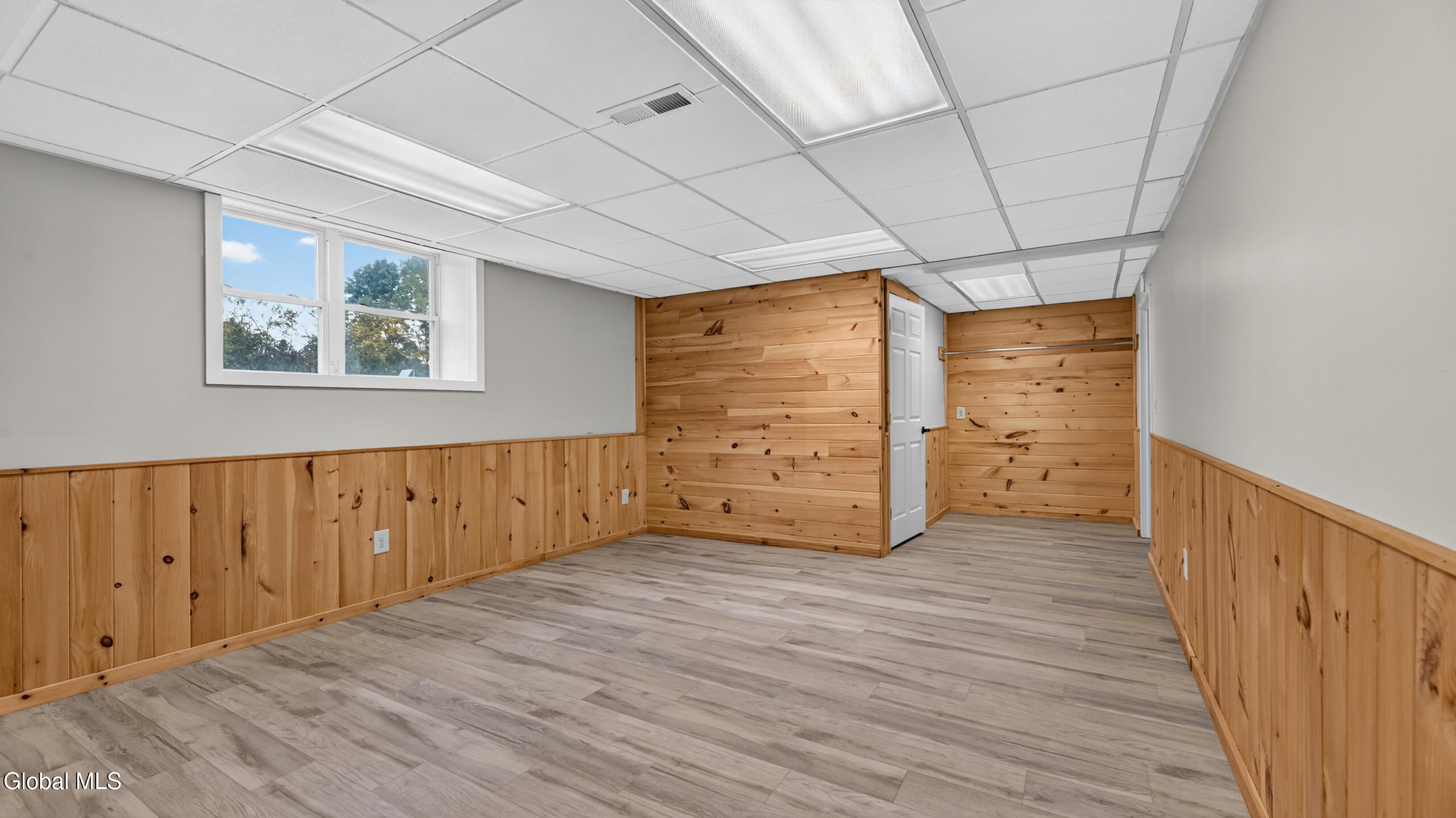 117 Camp Road Gloversville NY 12078