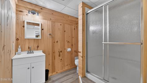 117 Camp Road Gloversville NY 12078