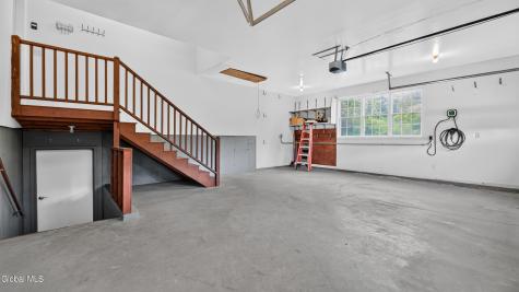 117 Camp Road Gloversville NY 12078