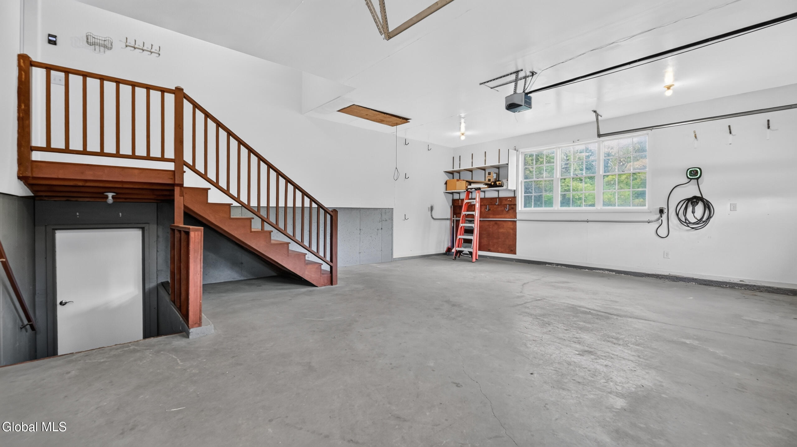 117 Camp Road Gloversville NY 12078