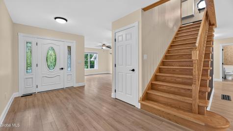 117 Camp Road Gloversville NY 12078