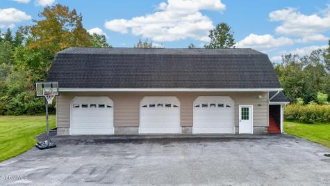 117 Camp Road Gloversville NY 12078