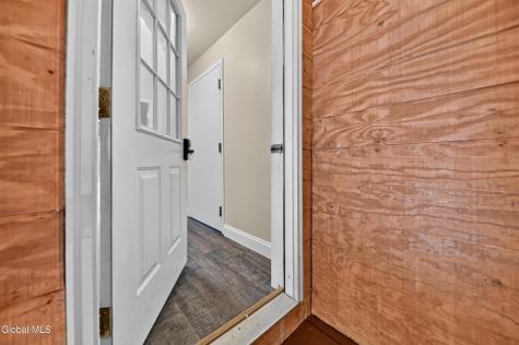 117 Camp Road Gloversville NY 12078