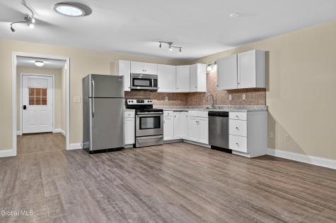 117 Camp Road Gloversville NY 12078