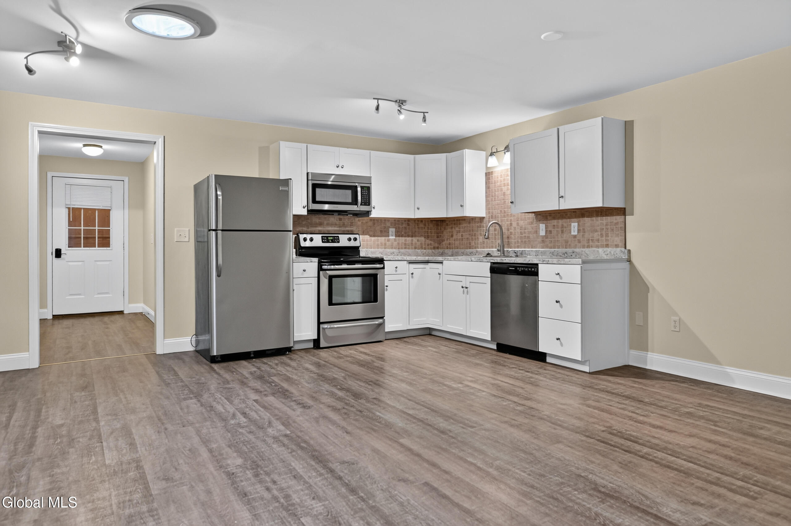 117 Camp Road Gloversville NY 12078
